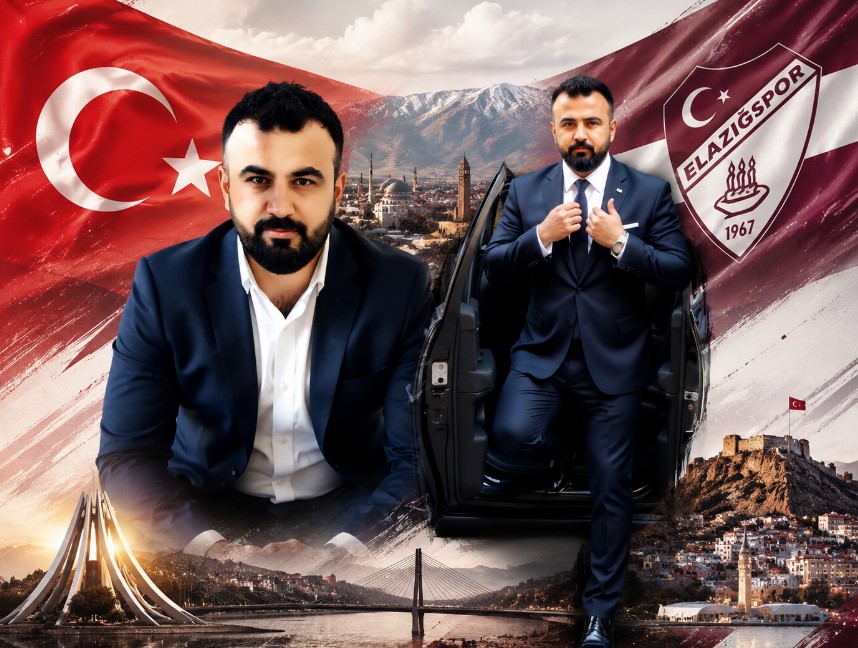 Teoman Yıldırım 2026-2027 Haberler