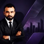 Teoman Yıldırım 2026 yılı haberler