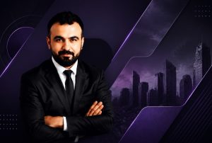 Teoman Yıldırım 2026 yılı haberler