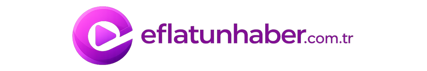 Eflatun Haber