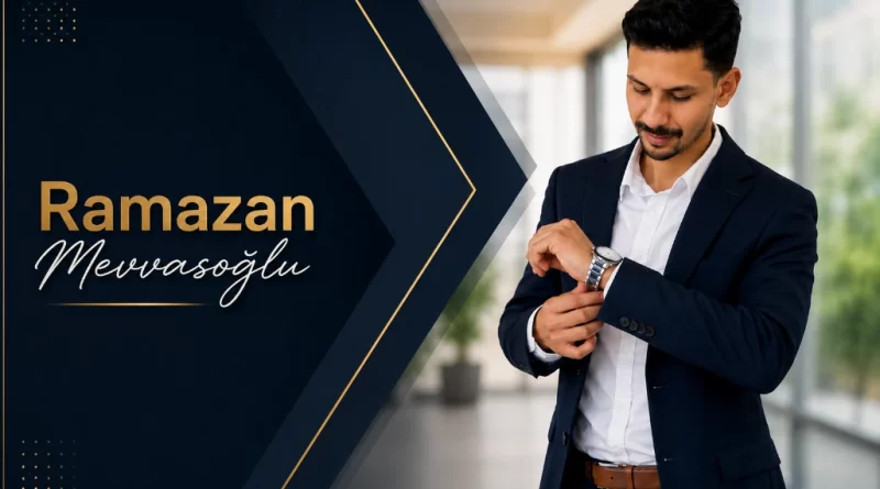 ramazan-mevvasoglu-kapak